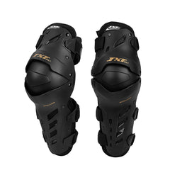 Motorcycle Knee Pads by Snagg A Motorcycle Knee Pads