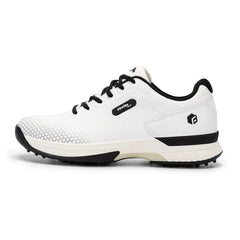 Non Slip Wear Resistant Wide Golf Shoes