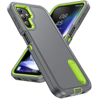 Anti Shock Protective Phone Case – for Samsung Galaxy S24 Series - Cases & Covers