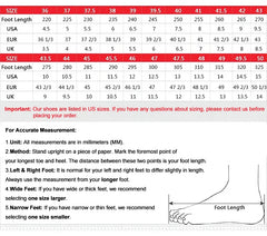 Unisex Badminton Shoes – Breathable Training Sneakers