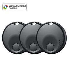 Google Find My Gps Tracker Android Smart Activity Trackers Wearable Devices Android Finder Tag Tracker Car Smart Electronics by Snagg A Tracker