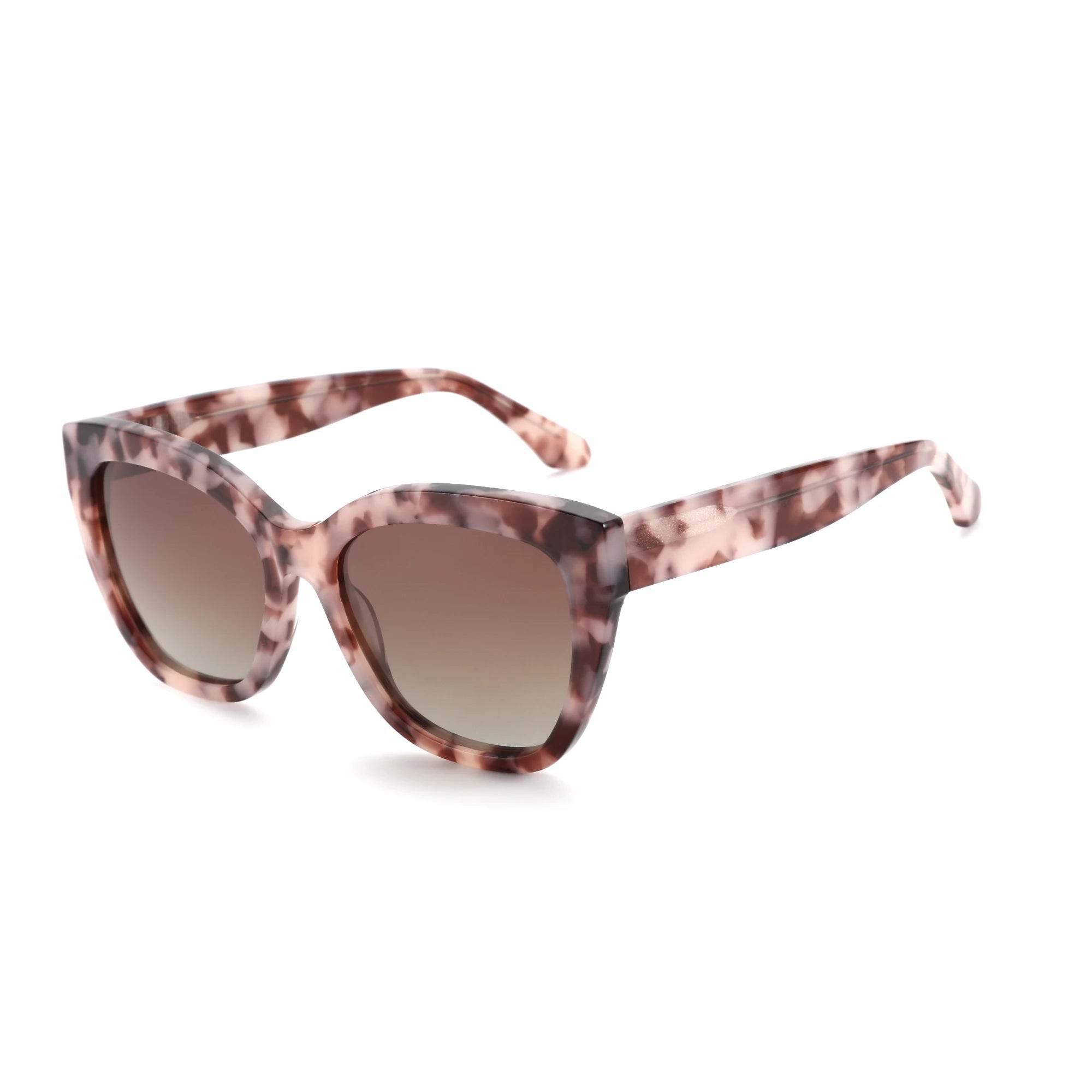 2025 Butterfly Polarized Sunglasses - SnaggIt