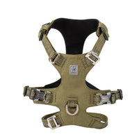 Escape Proof Dog Harness by Snagg A Harness