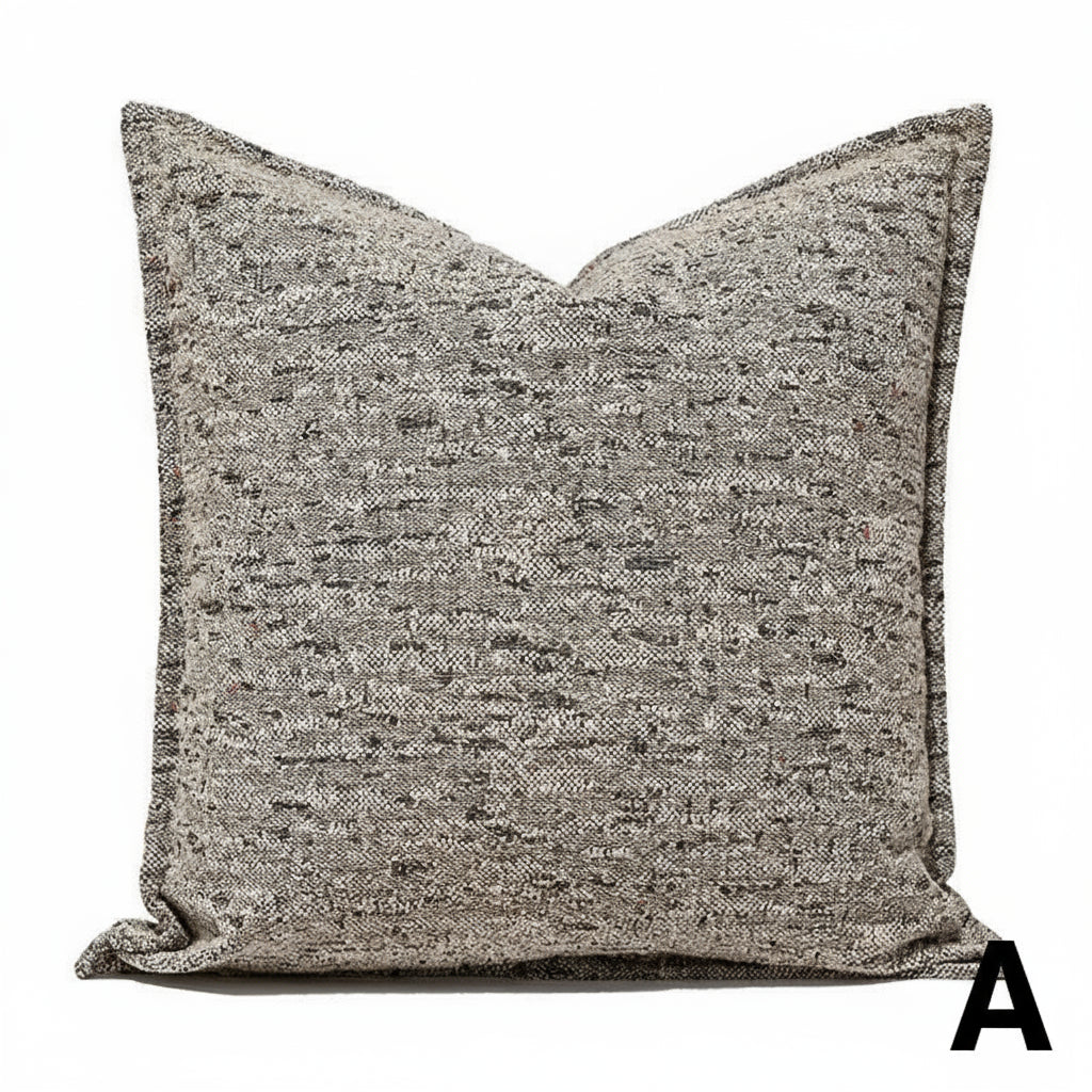 Modern Nordic Designer Cushion Covers by Snagg A Cushion Cover