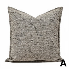 Modern Nordic Designer Cushion Covers by Snagg A Cushion Cover