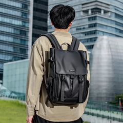 16L Men’s Business & Travel Backpack