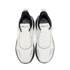 Heavy Runner Performance Trainers