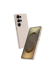 Shockproof Cover Protector for Samsung Galaxy S25 / S25+ / S25 Ultra by Phone Cases & Covers