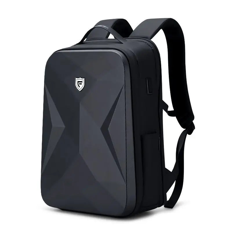 Waterproof Business & Travel Backpack by Snagg A Backpack