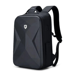 Waterproof Business & Travel Backpack by Snagg A Backpack