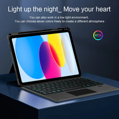 Keyboard For iPad Series by Snagg A Wireless Keyboard