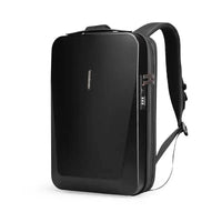 ABS 17.3" Laptop Backpack by Snagg A Backpack