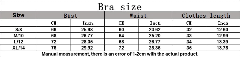 Women's Oblique Shoulder Yoga Bra | Hollow-Out Back Push-Up Gym Running Fitness Vest Workout Top