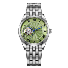 Luxury Automatic Watch for Men by Snagg A Watch
