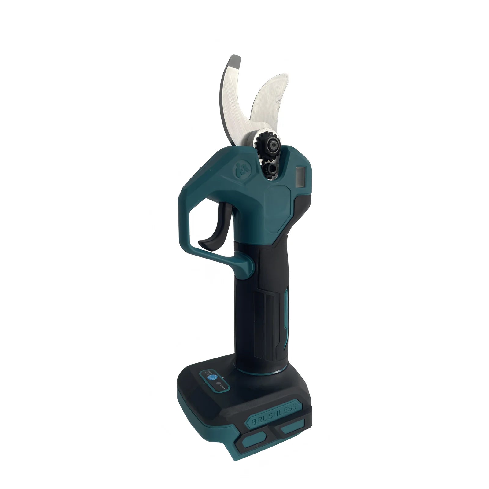 Cordless Brushless Electric Pruning Shears