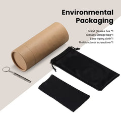 Natural Zebra Bamboo Wooden Sunglasses by Snagg It Sunglasses