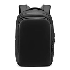 15.6" LED Display Smart Backpack by Snagg A Backpack