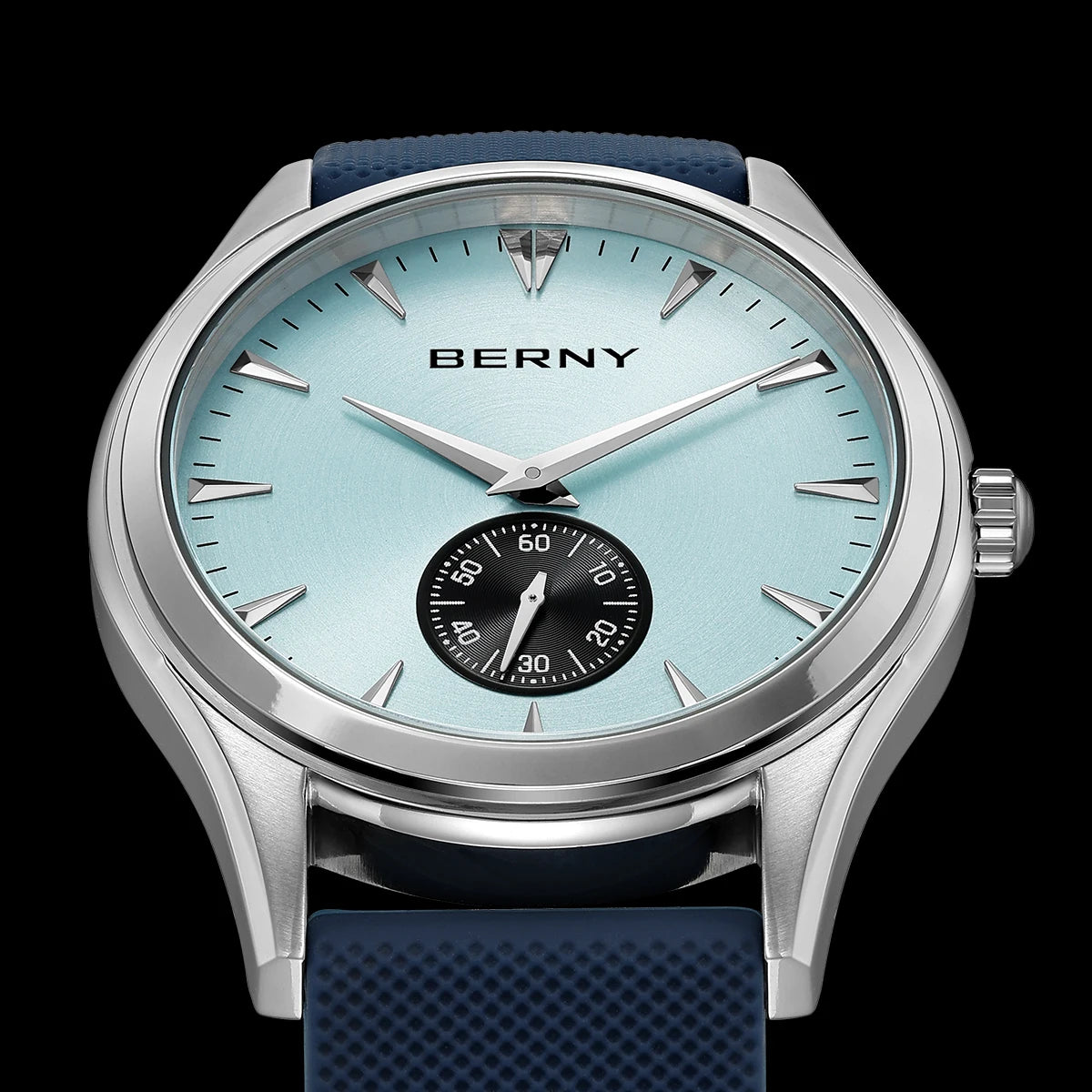 Quartz Watch for Men