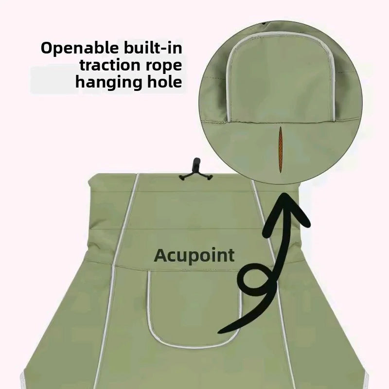 Pet Stormcoat - Waterproof Dog Raincoat with Windbreaker Protection by Snagg A Raincoat