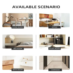 Waterless Essential Oil Diffuser by Snagg A Diffuser