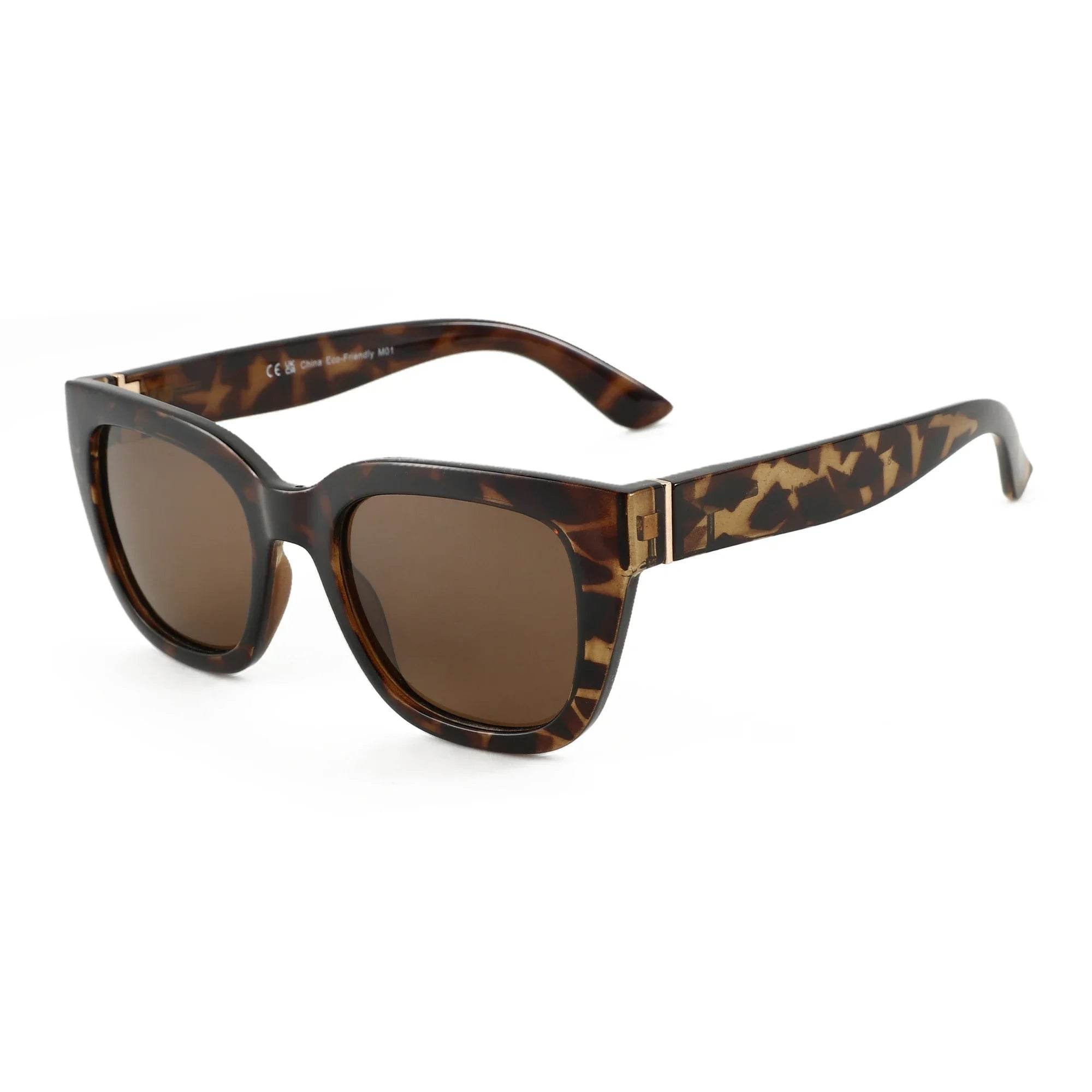 2025 Polarized Sunglasses - SnaggIt