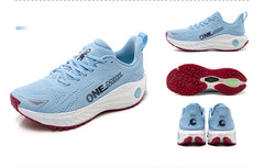 Lightweight Casual Running Shoes – Everyday Comfort Trainers