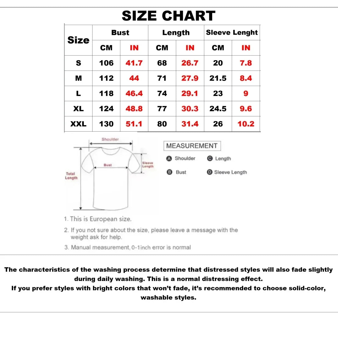 Women's "More Spaghetti Less Upsetti" T-Shirt | Y2K Style 100% Cotton Round Neck Short Sleeve Tee