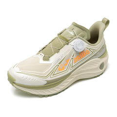 Unisex Trail Running Shoes – Lightweight, Breathable, and Comfortable