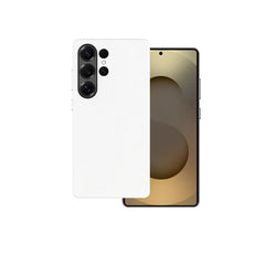 Shockproof Cover Protector for Samsung Galaxy S25 / S25+ / S25 Ultra by Phone Cases & Covers