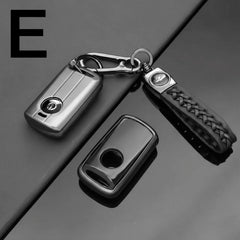 Motorcycle Key Cover Case by Snagg A Key Cover