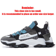 Men’s Sneakers – Breathable Running & Casual Trainers by Snagg A Shoes