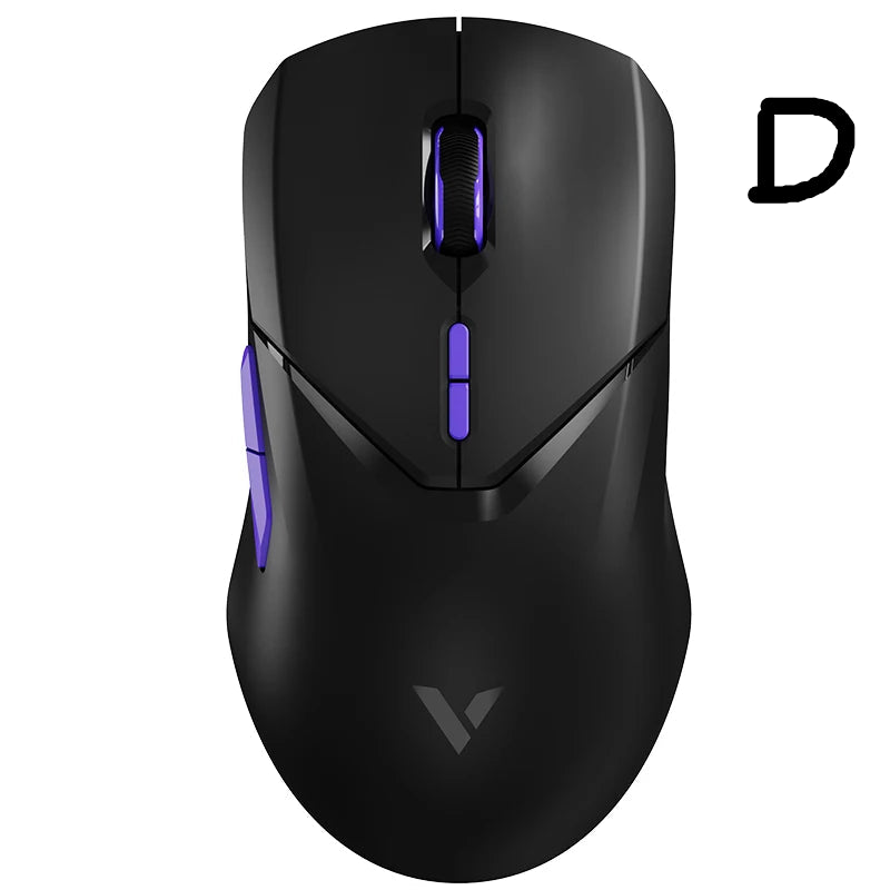 Superlight Wireless Gaming Mouse with 26,000 DPI by Snagg A Gaming Mouse