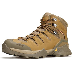 Non-Slip Hiking Shoes by Snagg A Shoes