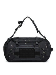 Large Capacity Waterproof Duffle Bag