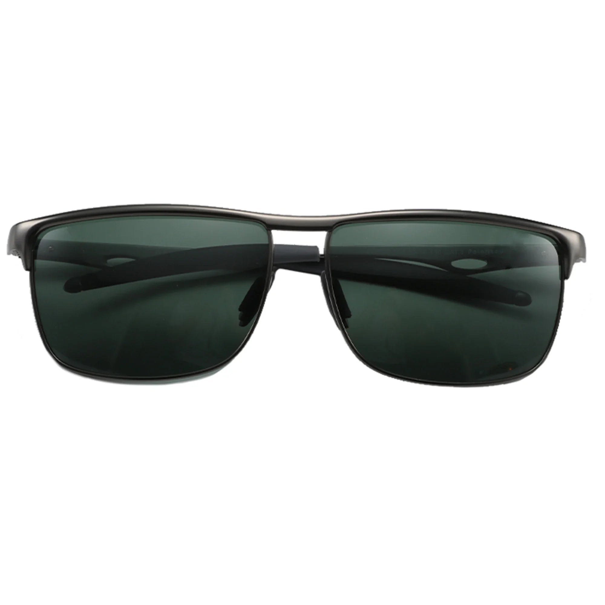 Fashion Aluminum Polarized Sunglasses by Snagg It Sunglasses