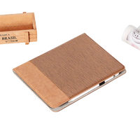 Smart Flip Case For iPad Pro 11 / 12 / 13