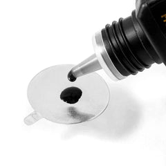 Professional High Speed Extension Adhesive – 0.3s to 2s Versatile Drying Series