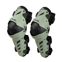 Motorcycle Knee Pads by Snagg A Motorcycle Knee Pads