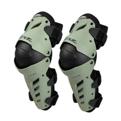 Motorcycle Knee Pads by Snagg A Motorcycle Knee Pads
