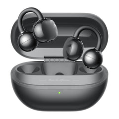 Open Ear Wireless Earbuds – Bluetooth 5.4 Earphones by Snagg An EarBud