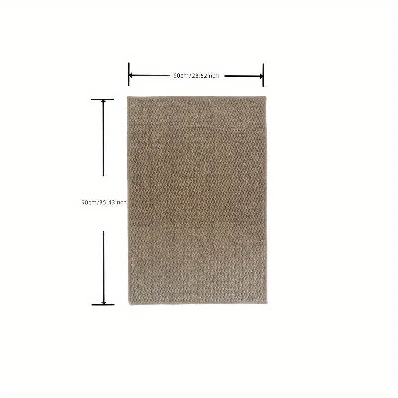 Cat Scratching Pad - SnaggIt