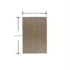 Cat Scratching Pad - SnaggIt