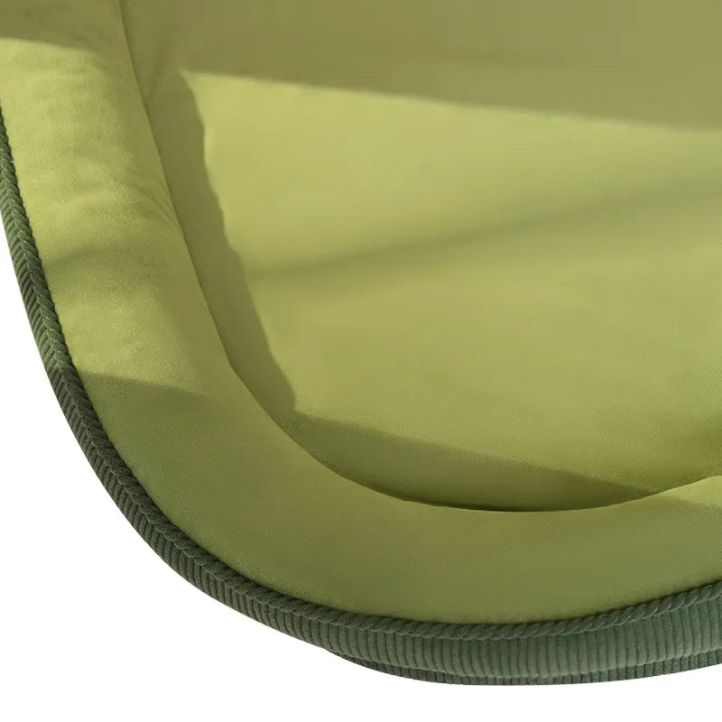 Ultra Soft Orthopedic Dog Bed by Snagg A Pet Bed