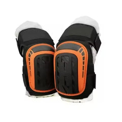 Heavy Duty Gel Knee Pads by Snagg A Knee Pads