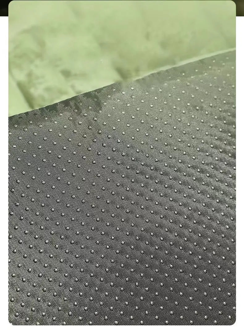 Orthopedic Dog Bed by Snagg A Pet Bed