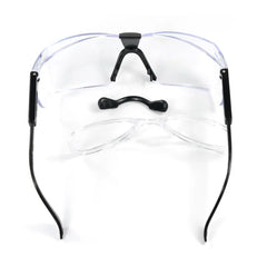 Work Safety Glasses by Snagg A Safety Glasses