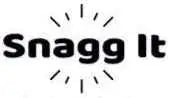 SnaggIt