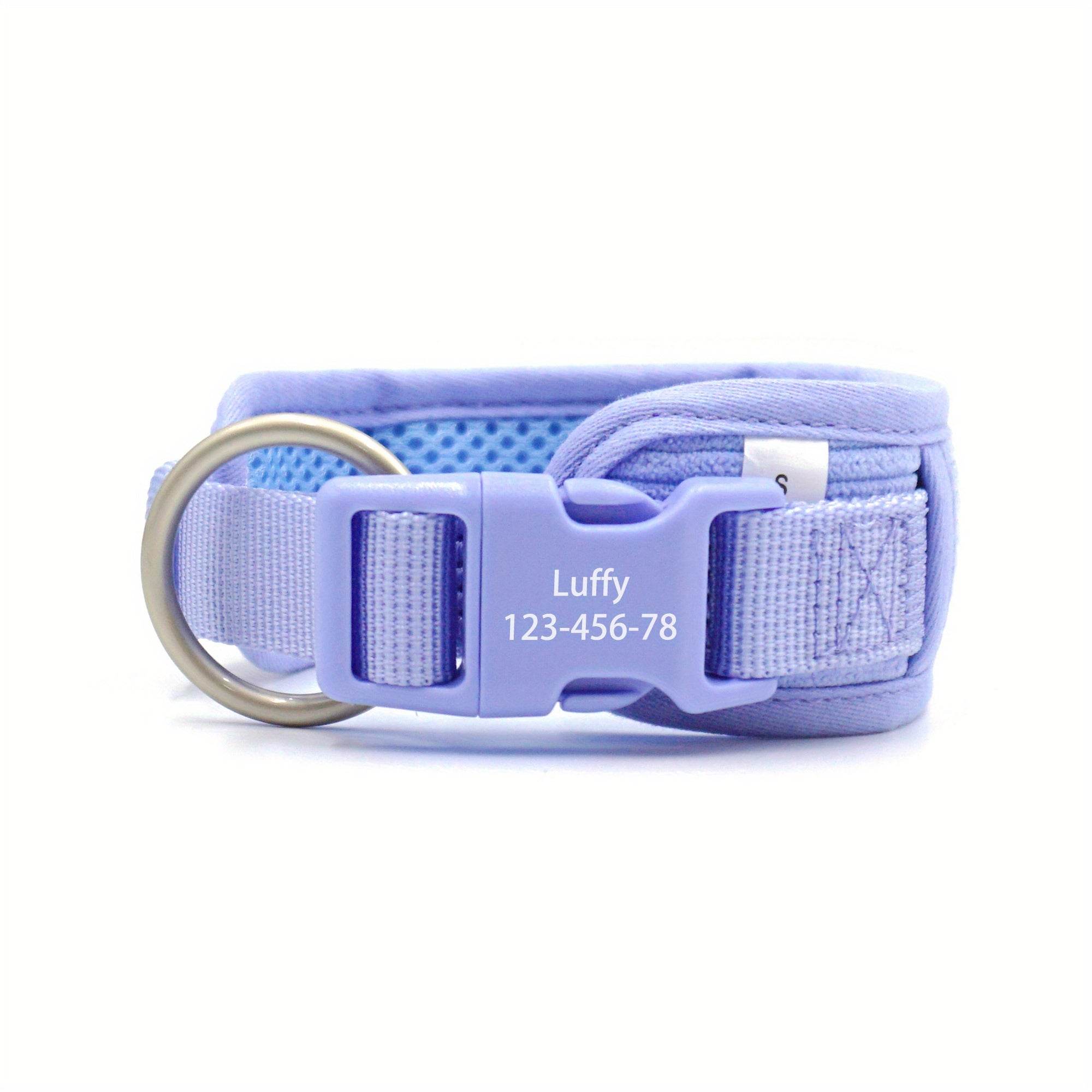 Corduroy Dog Walking Set - SnaggIt