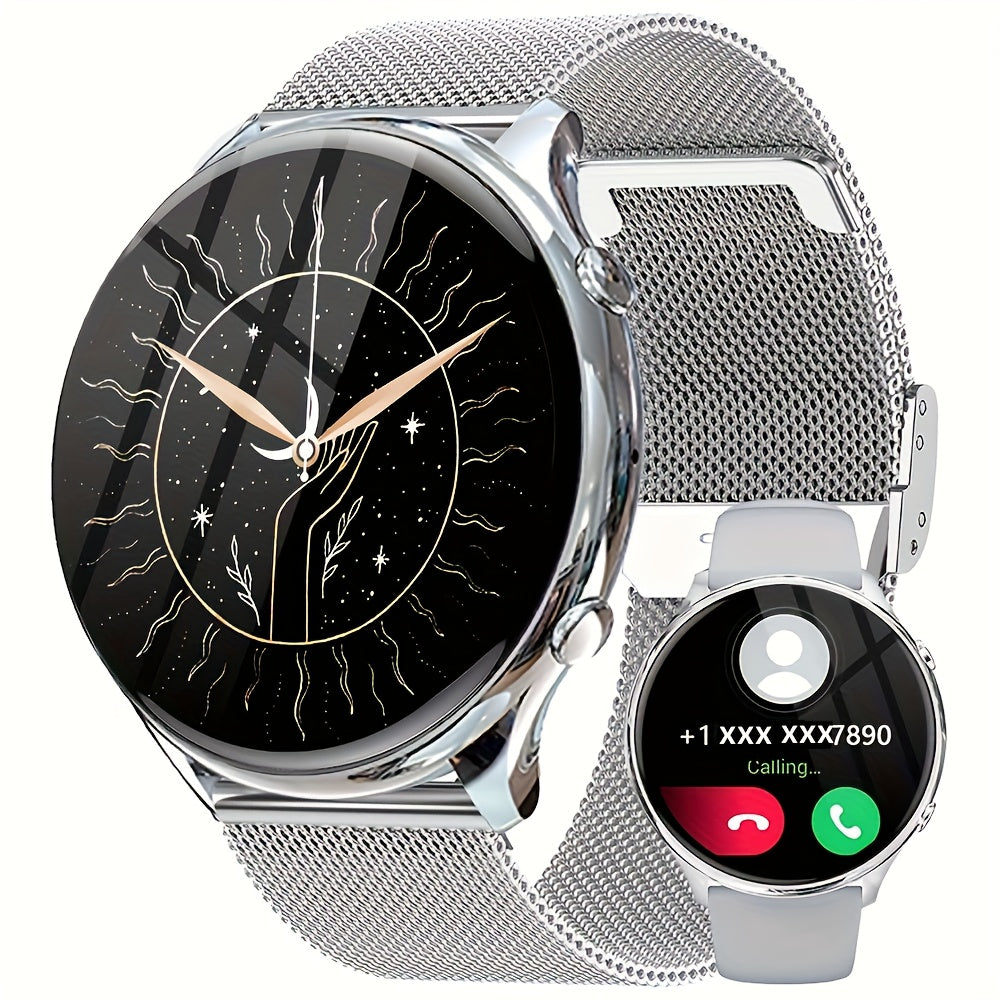 Little Meatball Women’s Smartwatch