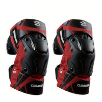 Protective Reflective Guards Protection Kneepad by Snagg A Knee Pads